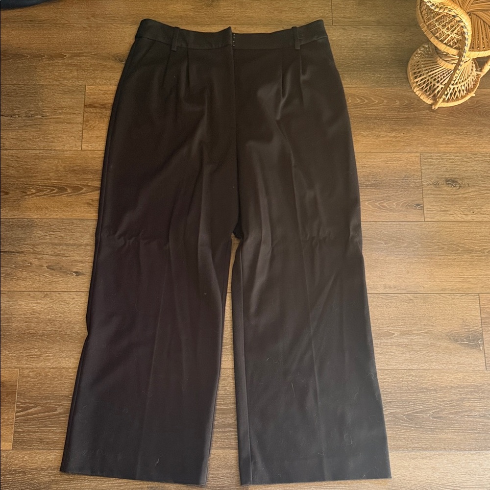 Favorite daughter favorite pant - Picture 3 of 5